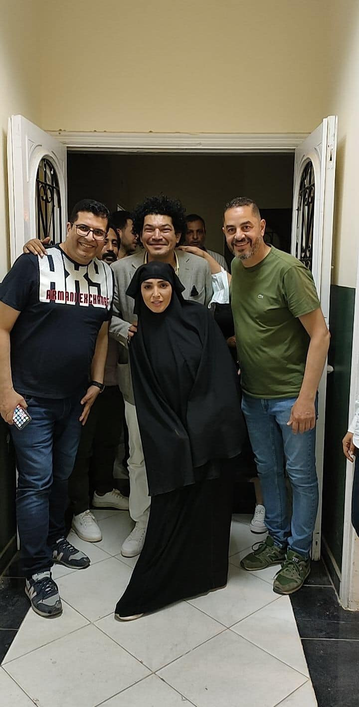 بنت السلطان