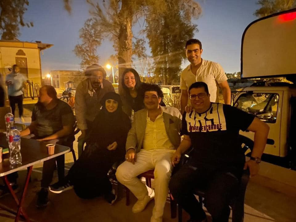 بنت السلطان