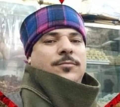 خباز يقتل أولاده الستة ويحاول الانتحار فى الفيوم