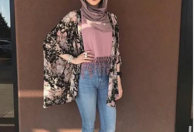 موضة