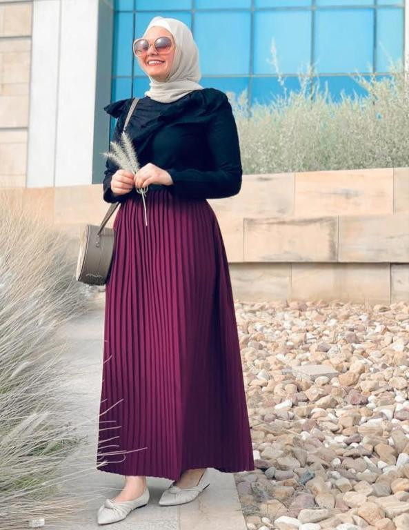 موضة