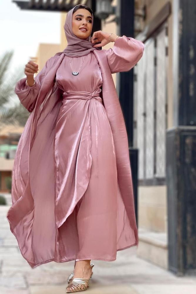 موضة