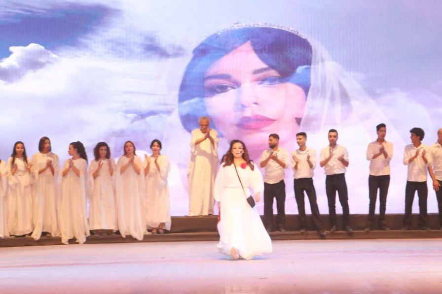 ألمظ وسى عبده