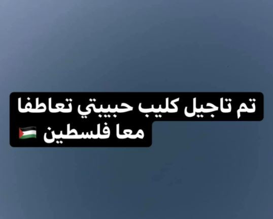 شاكوش