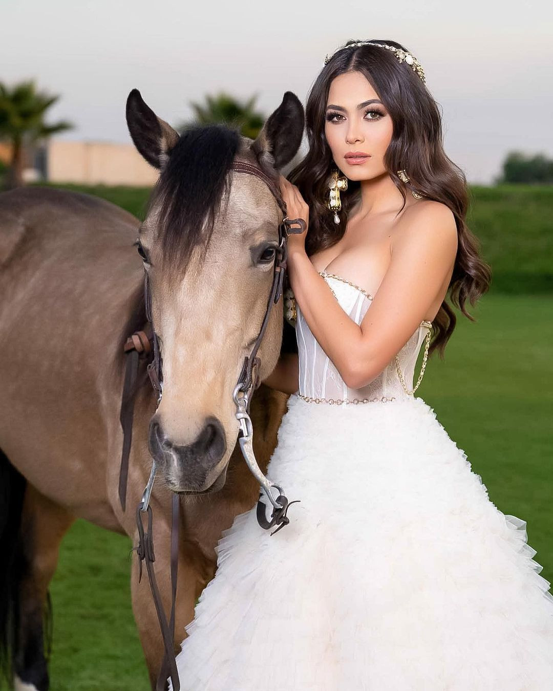 أندريا ميزا