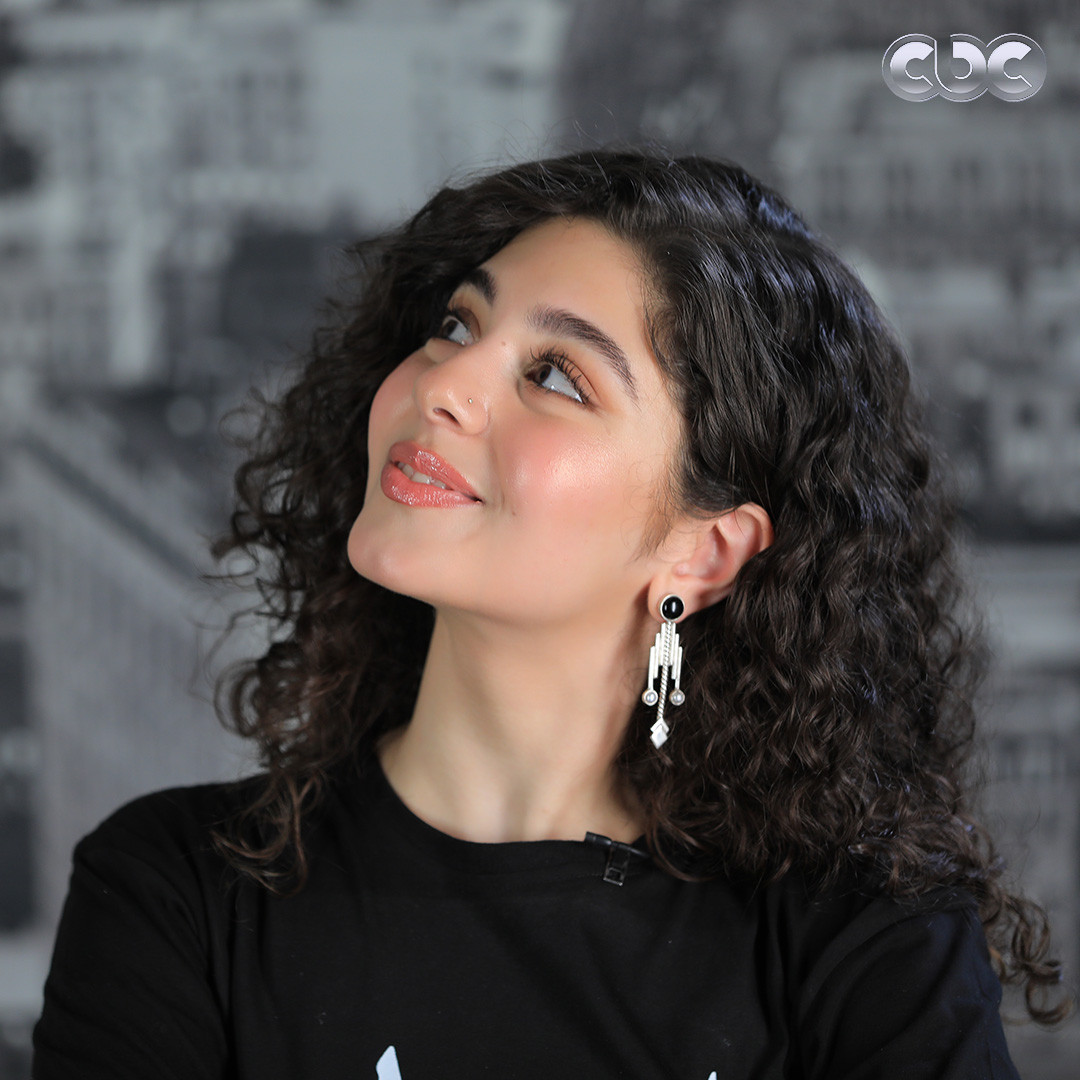 مايان السيد