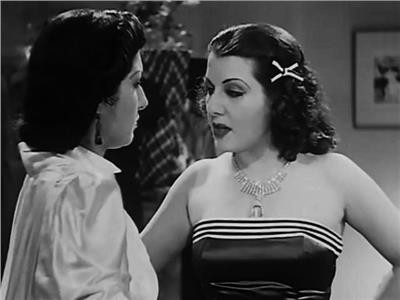 ذكرى ميلاد ميمى شكيب.. هل تزوجت بعد وفاة سراج منير؟ | مبتدا