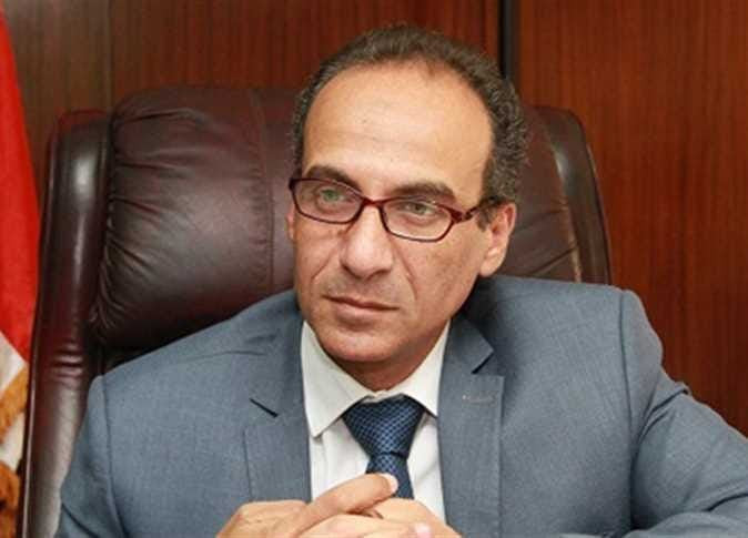 مهرجان الشارقة القرائى للطفل