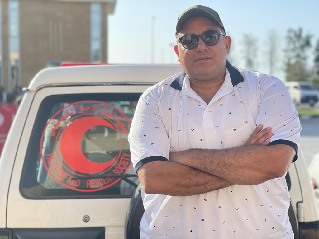 ممثلى الأحزاب والسياسيين