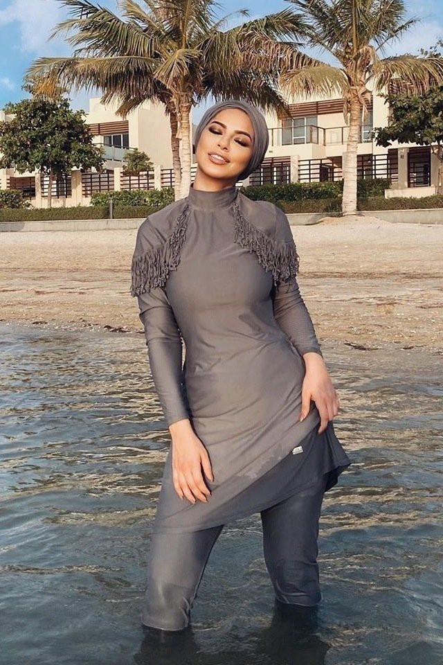 موضة