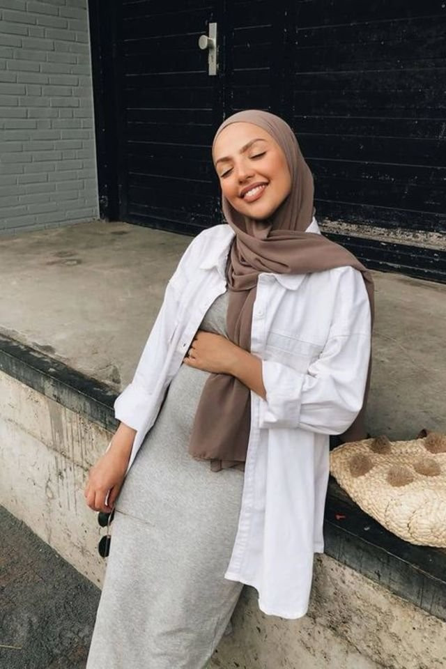 موضة