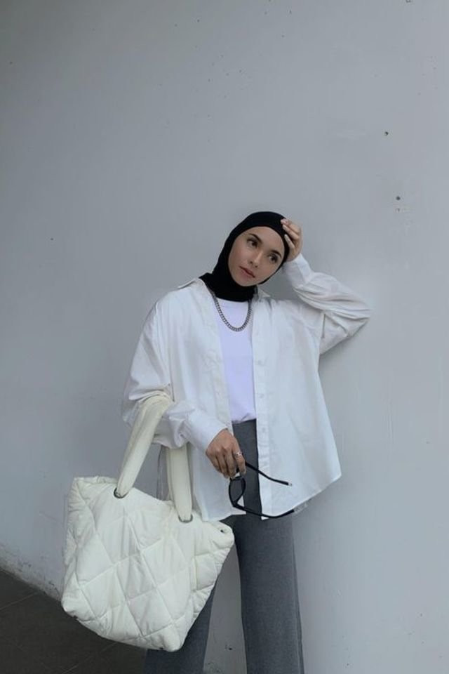 موضة