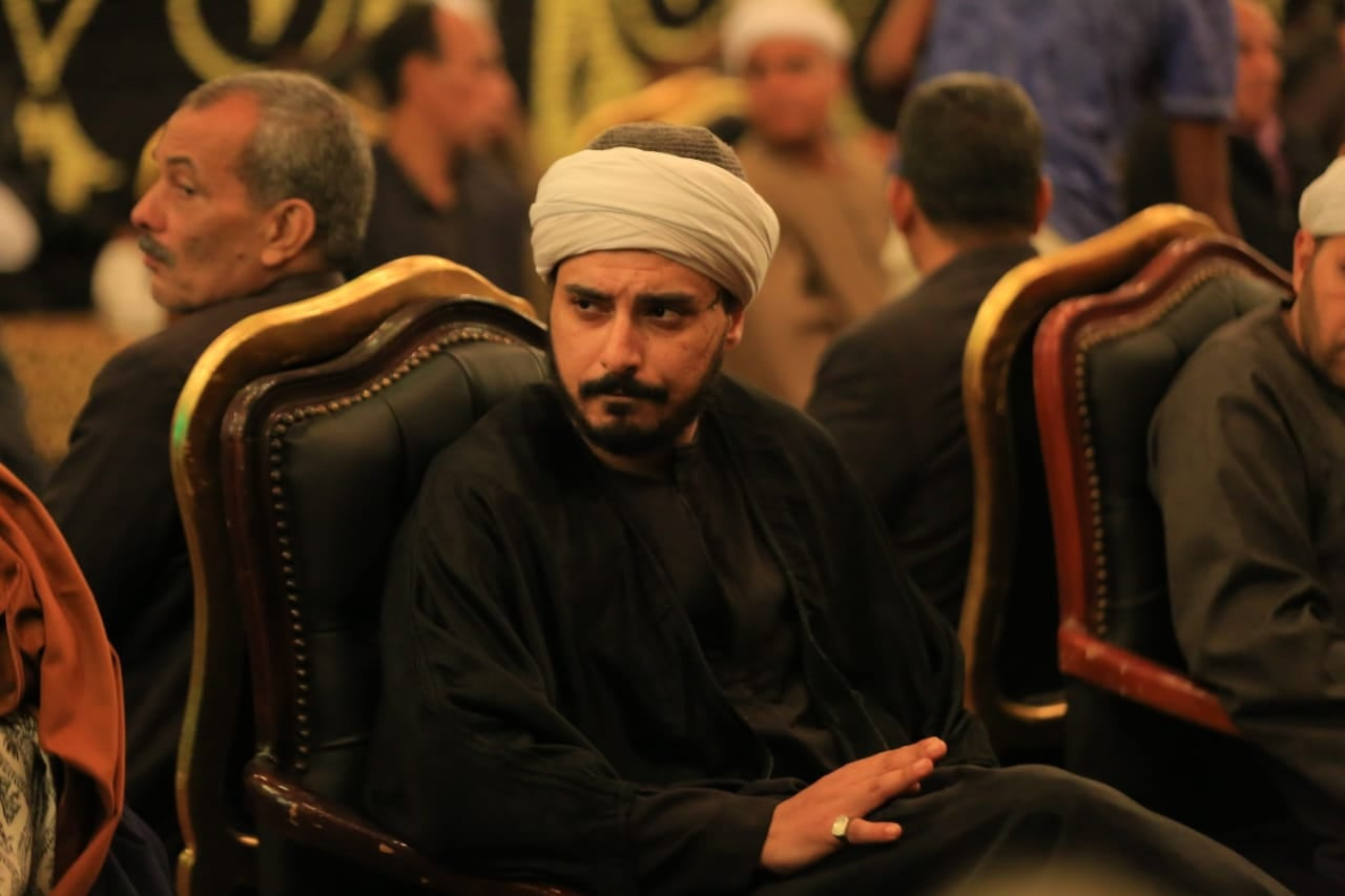 آل هارون