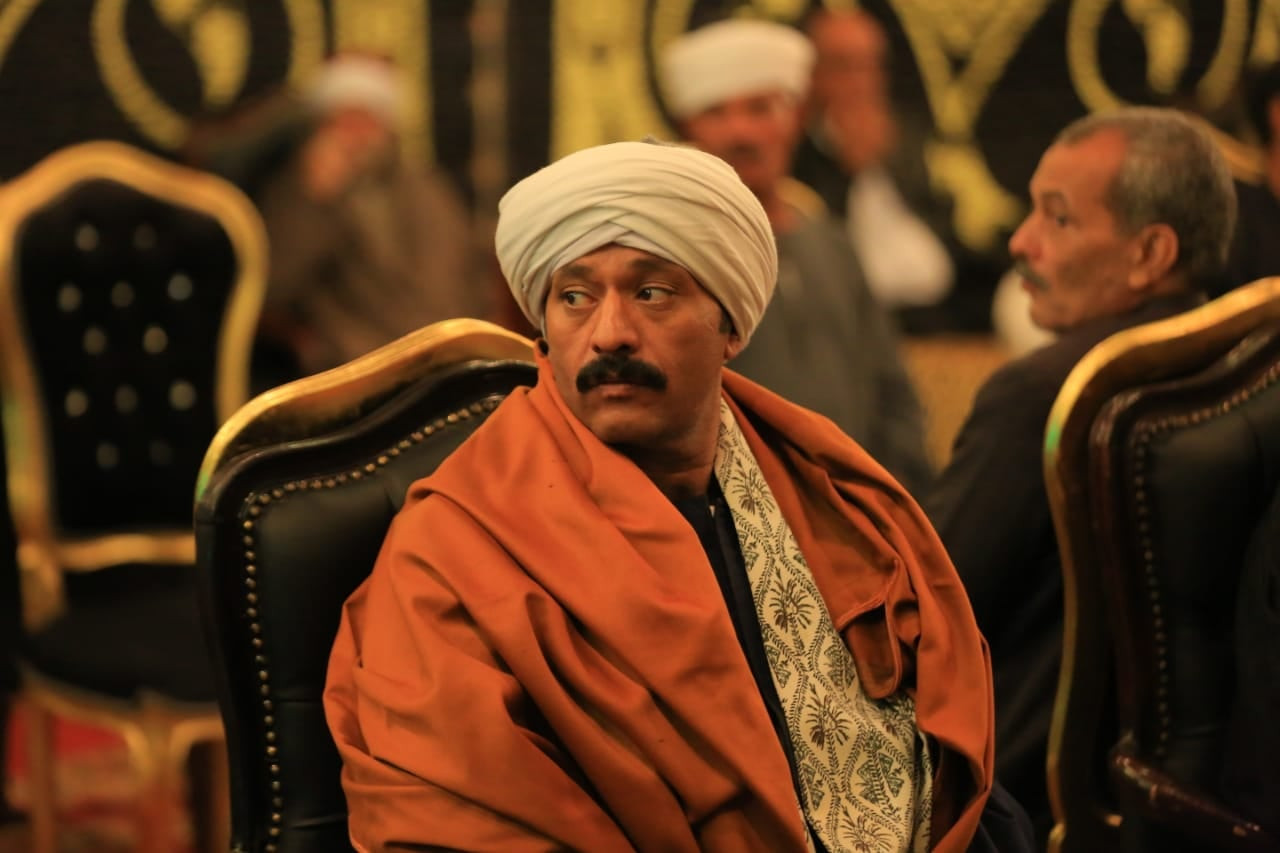 آل هارون