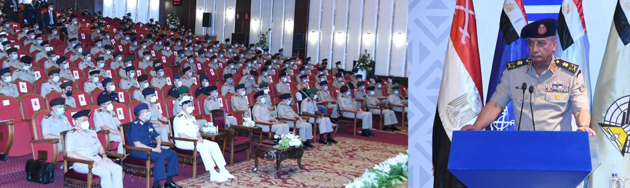 المناقشة البحثية للشؤون المعنوية