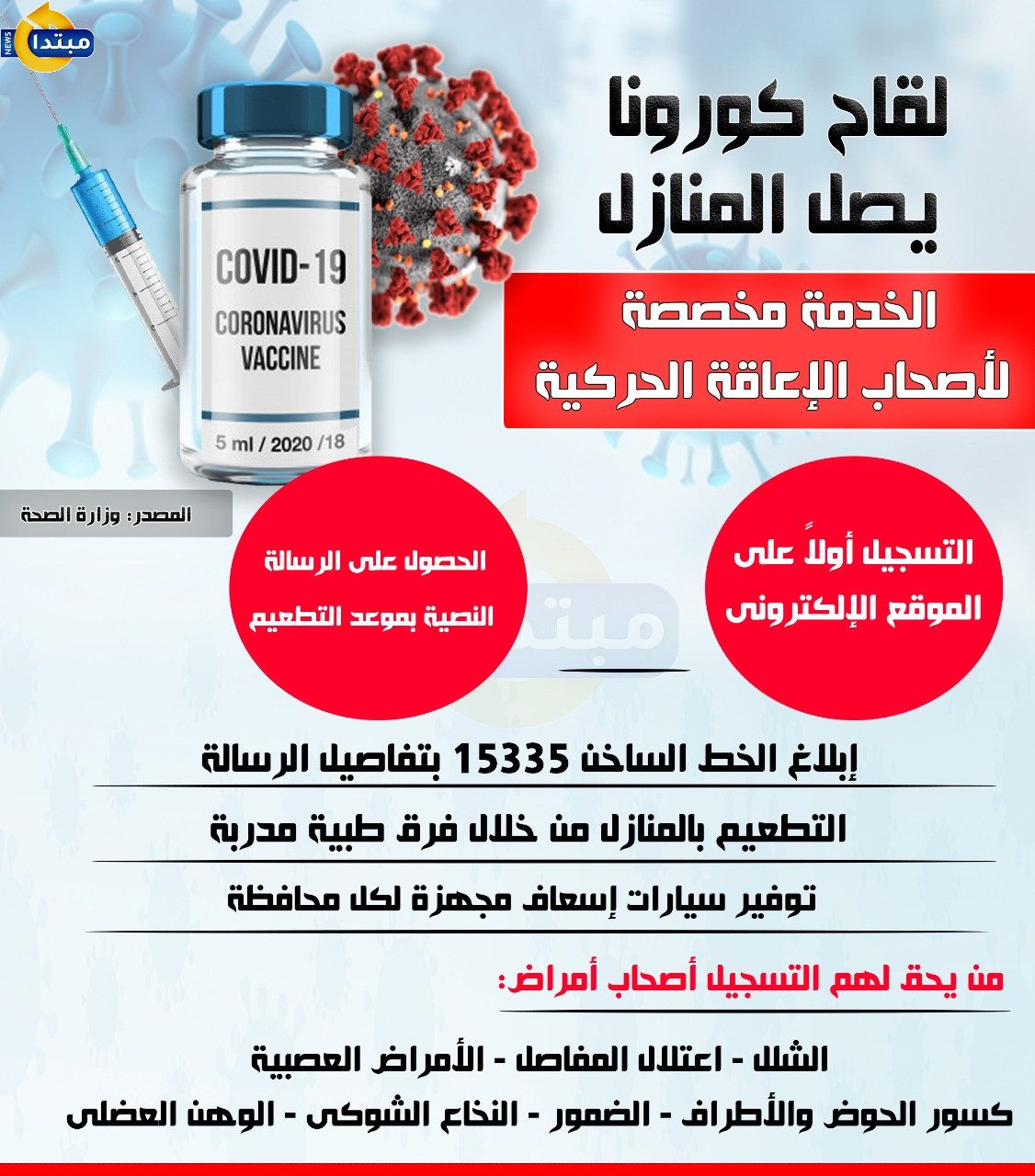 انفو