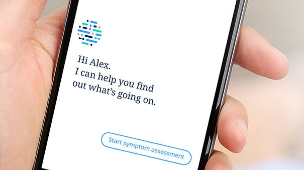 Ada Health