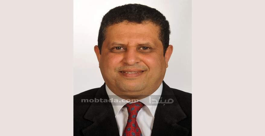 لماذا يجب ألا يثق العرب في نوايا واشنطن: تحليل للأزمات المتكررة