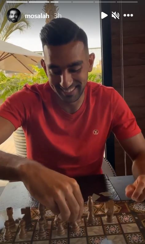 كوكا