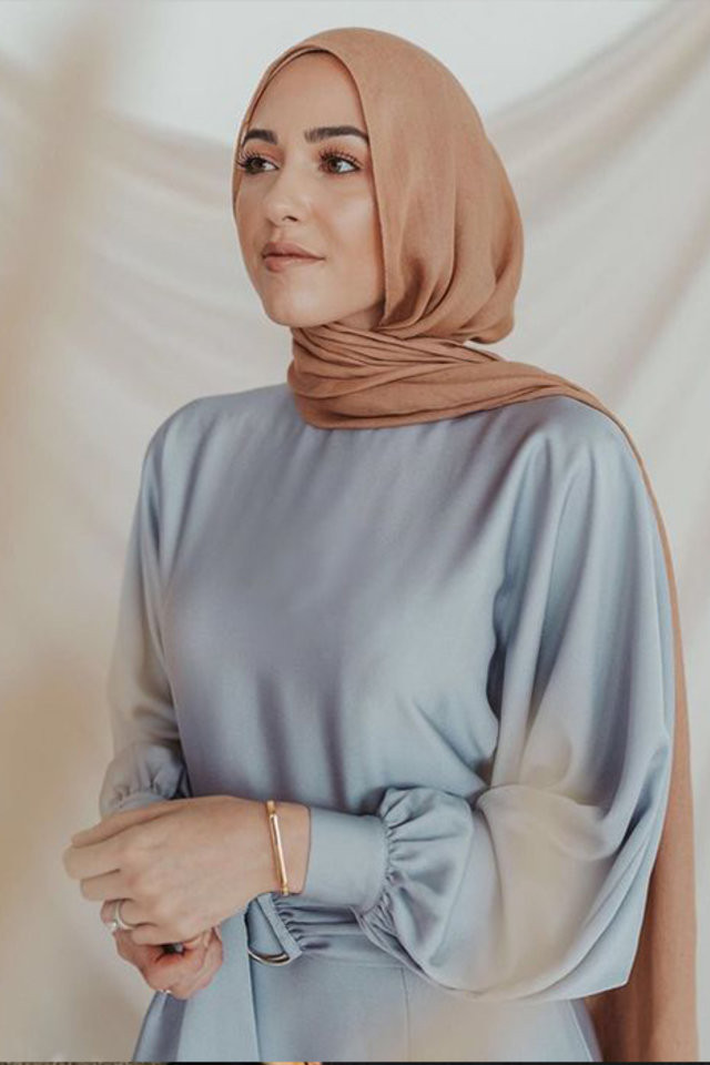 موضة