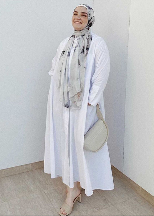 موضة