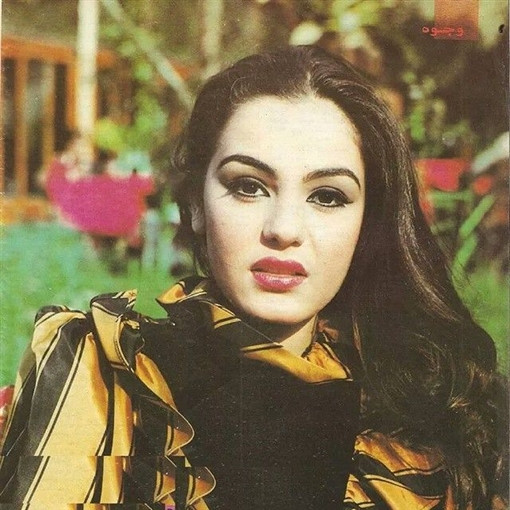 شريهان