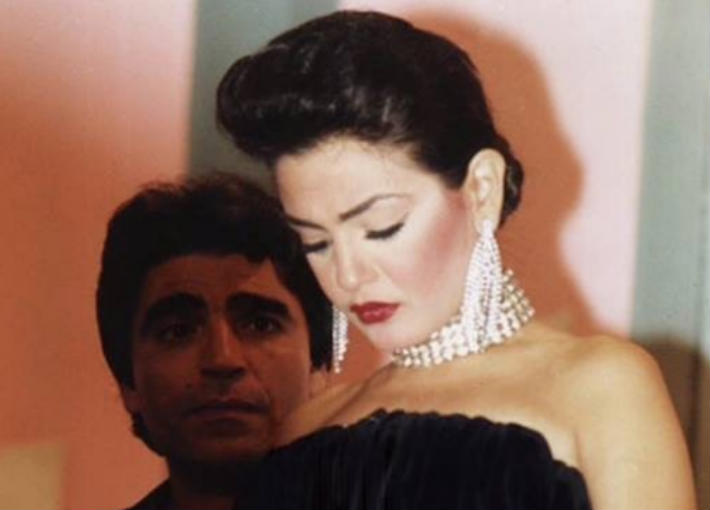 شريهان