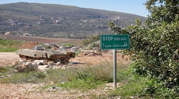 جيش الاحتلال يصدر إنذاراً لإخلاء 7 بلدات جنوب لبنان فوراً