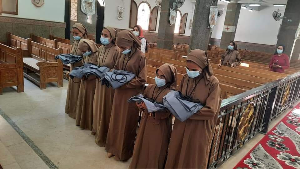 إيبارشية ديرمواس