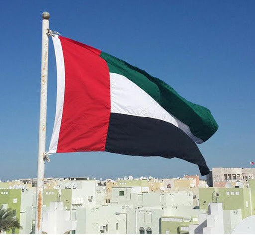 الإمارات: الخروج من أوبك وأوبك بلس جاء بعد مراجعة مستفيضة للسياسة الإنتاجية