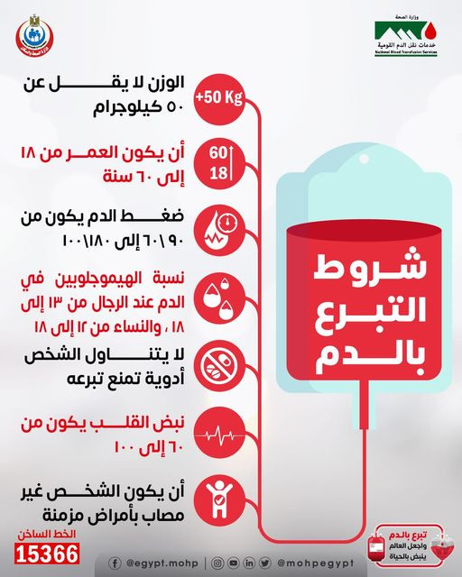وزارة الصحة