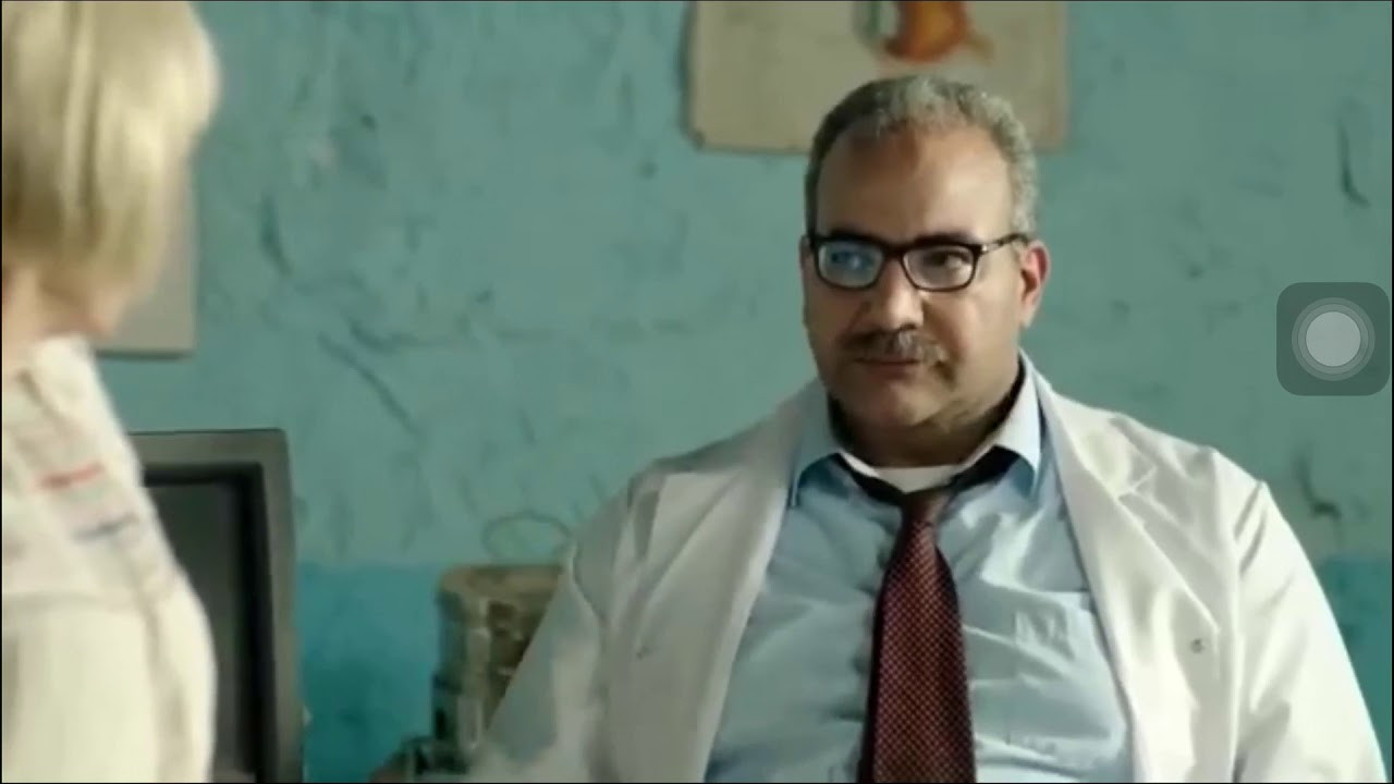 بيومى فؤاد