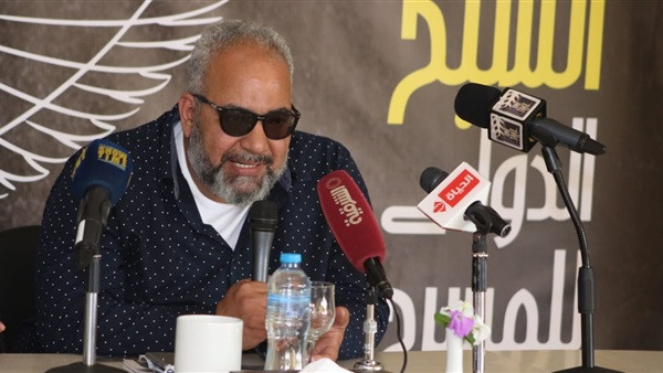 بيومى فؤاد