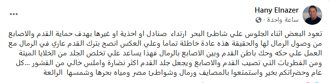 الناظر