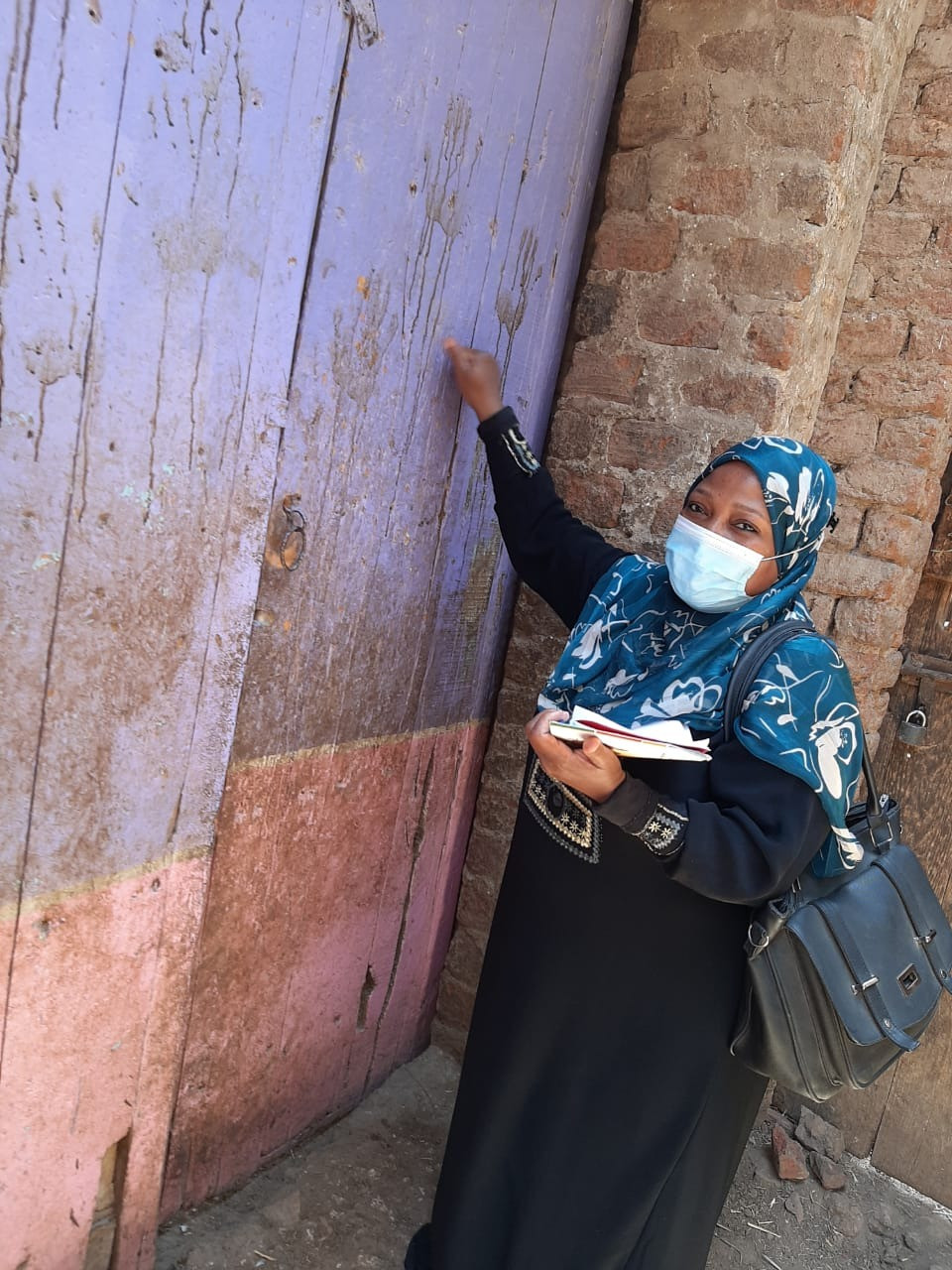 صحة سوهاج تطلق حملة تنشيطية للتوعية بخدمات تنظيم الأسرة