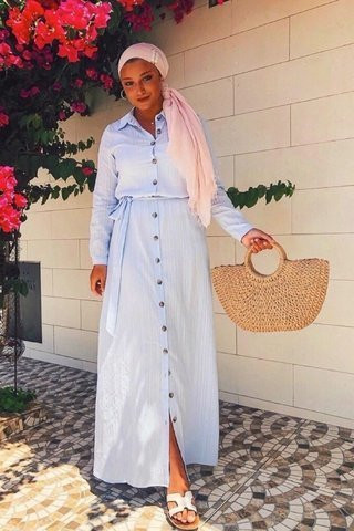 موضة