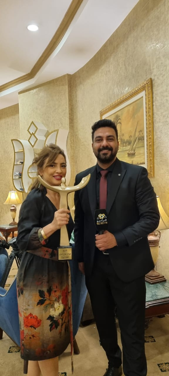 فادى إبراهيم