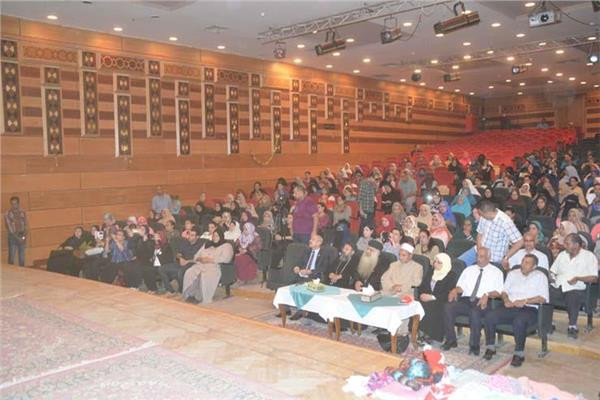 تدريب الأطباء