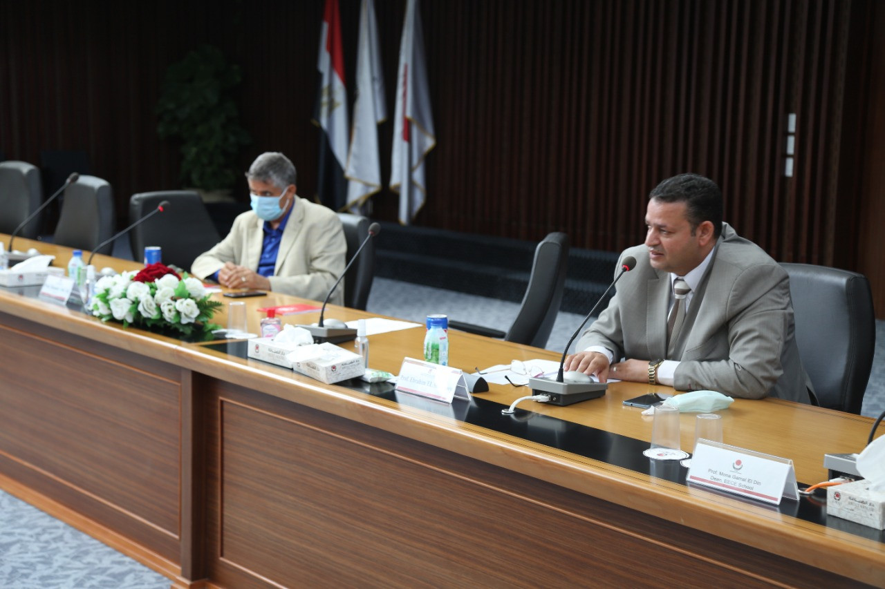 الجامعة اليابانية