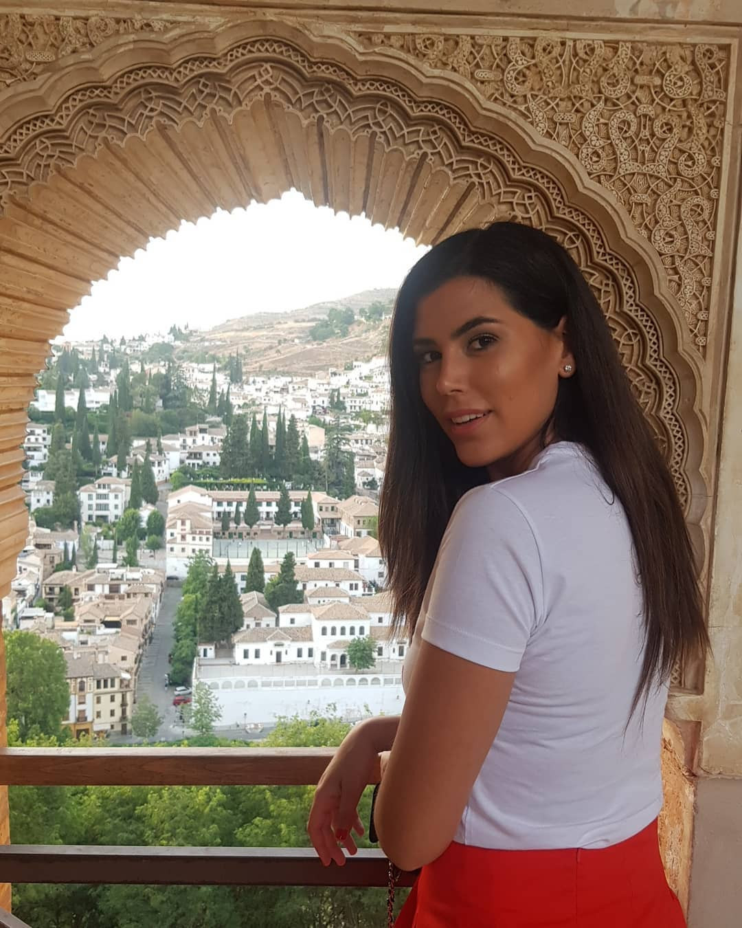 صوفيا ديل