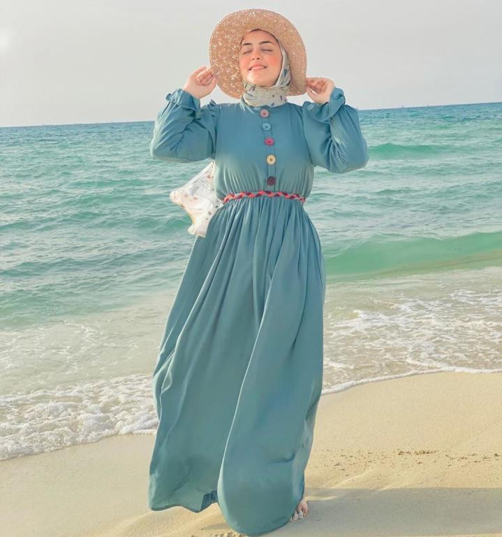 موضة