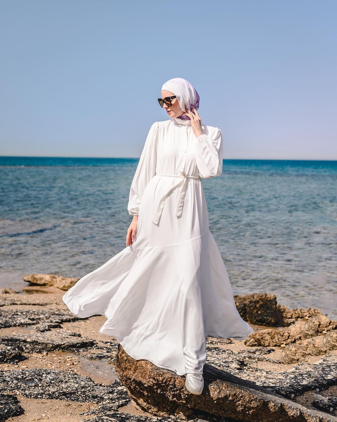 موضة