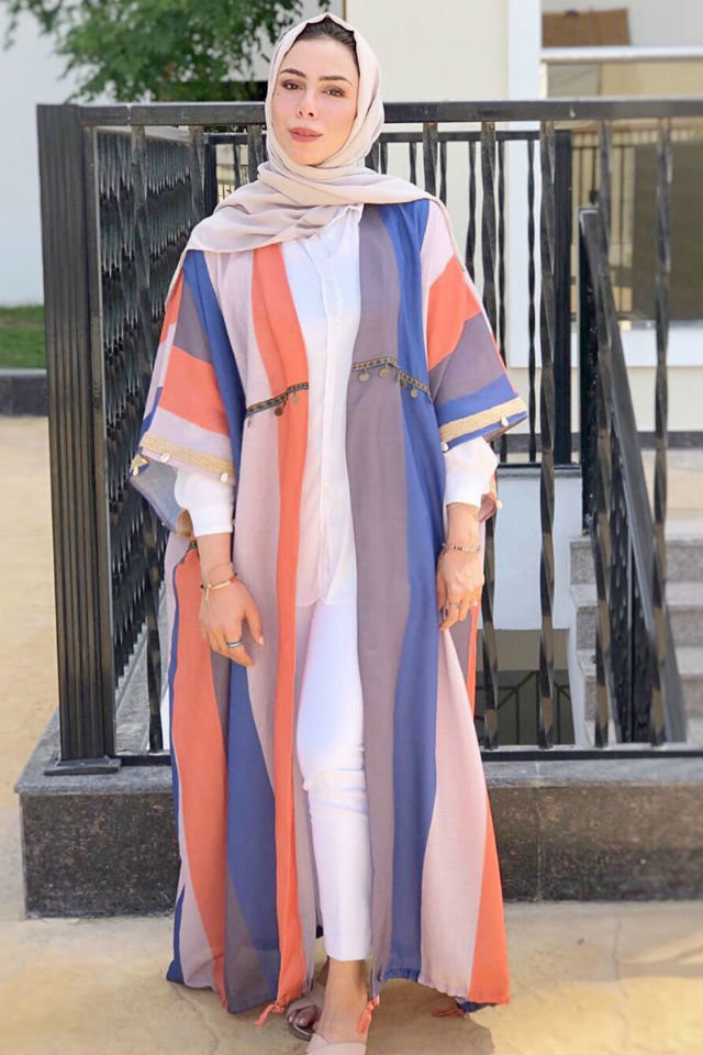 موضة
