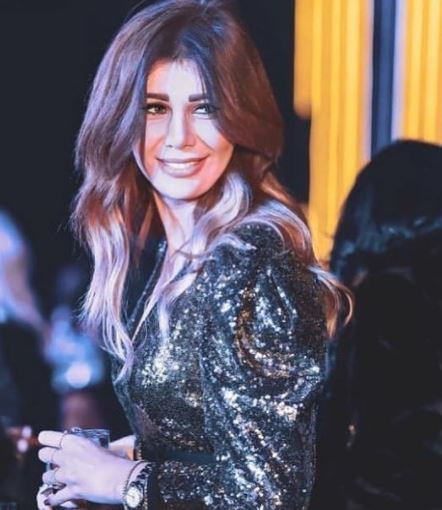 يارا نعوم