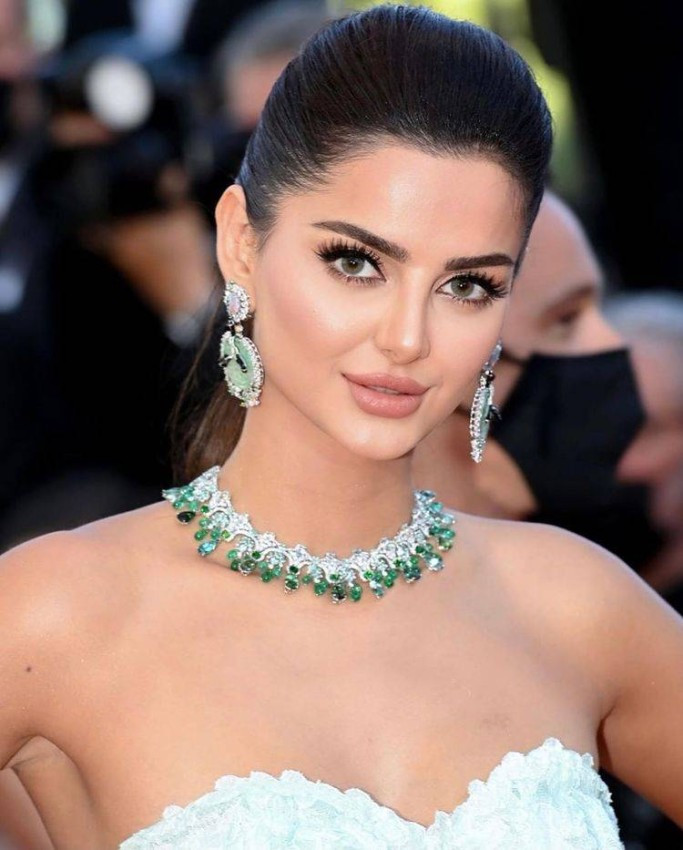 مهرجان كان السينمائى
