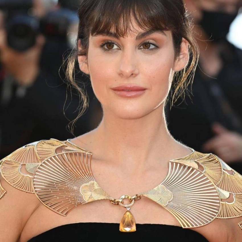 مهرجان كان السينمائى
