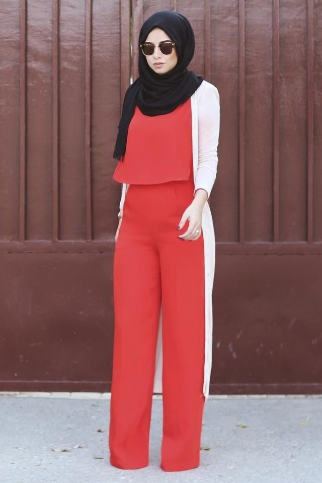 موضة