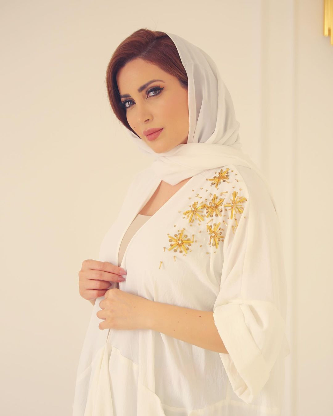 نسرين طافش