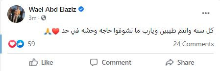 وائل عبد العزيز
