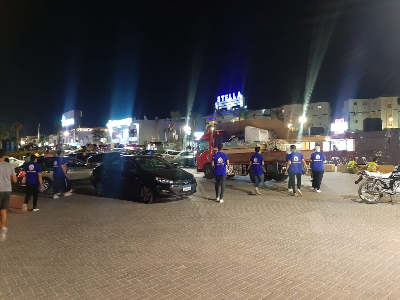 التأمين الطبي